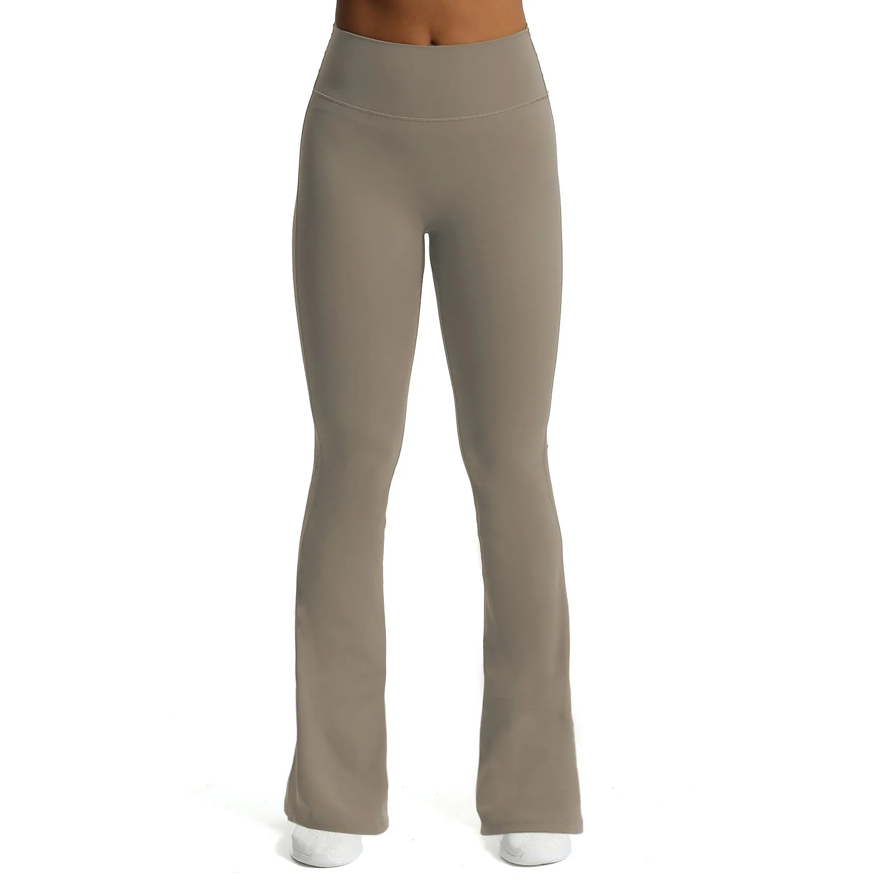 Aoxjox "Trinity" Mini Flare 33” sold by Aoxjox product image thumbnail 3