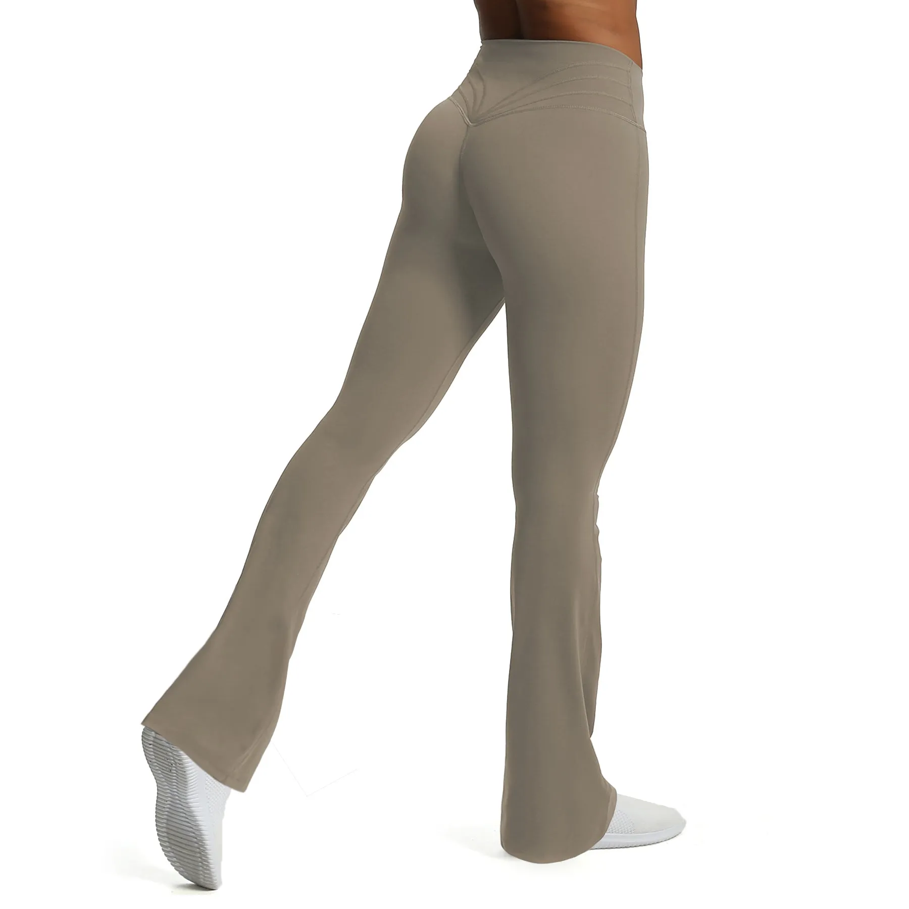 Aoxjox "Trinity" Mini Flare 33” sold by Aoxjox product image thumbnail 5