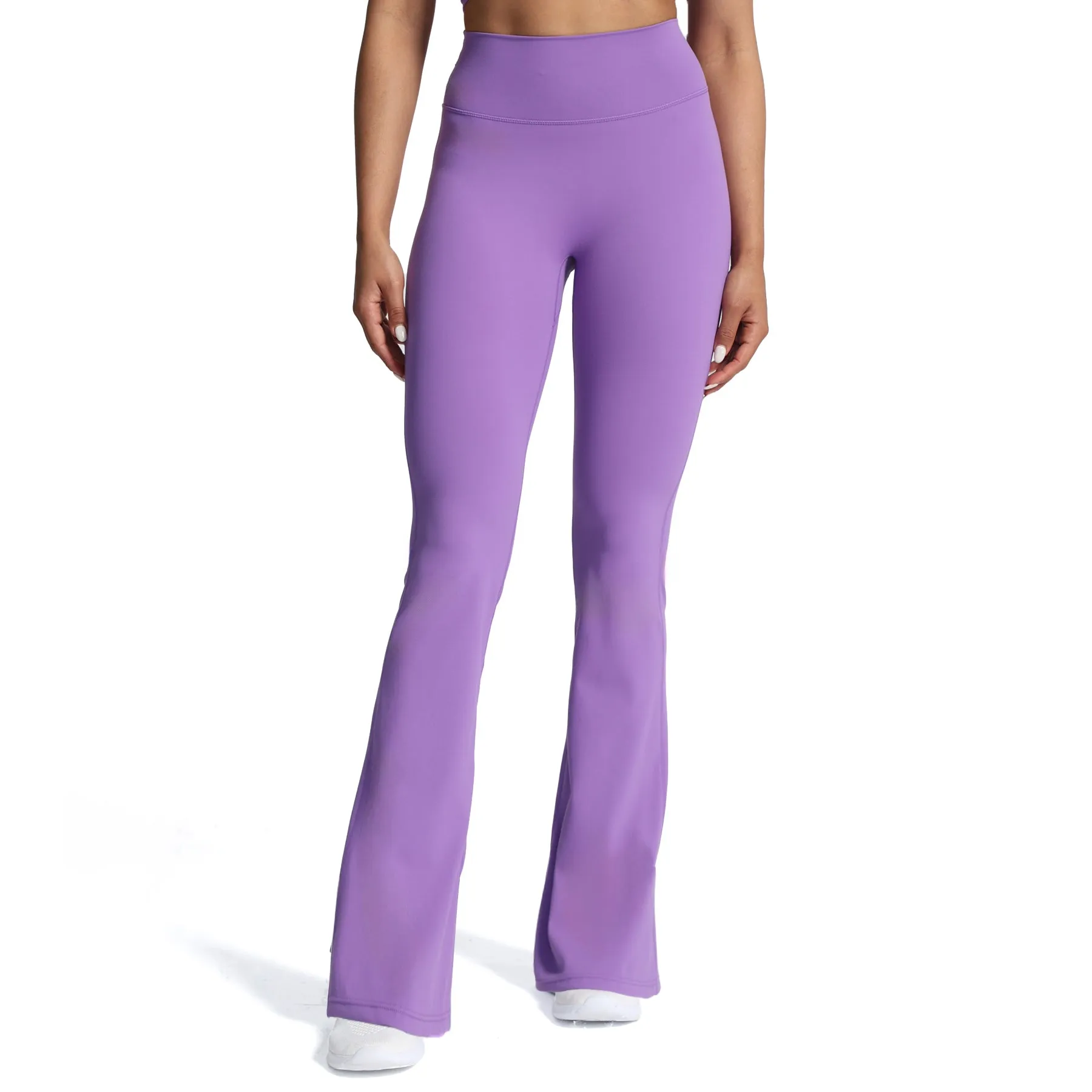 Aoxjox "Trinity" Mini Flare 33” sold by Aoxjox