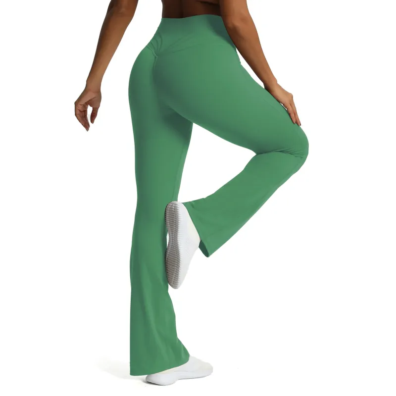 Aoxjox "Trinity" Mini Flare 29” sold by Aoxjox