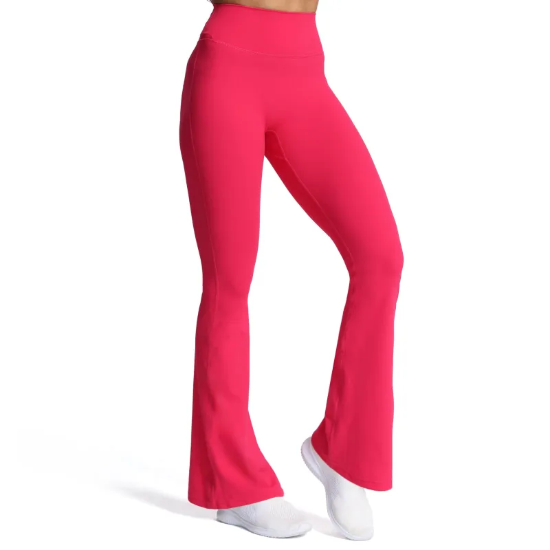 Aoxjox "Trinity" Mini Flare 31” sold by Aoxjox