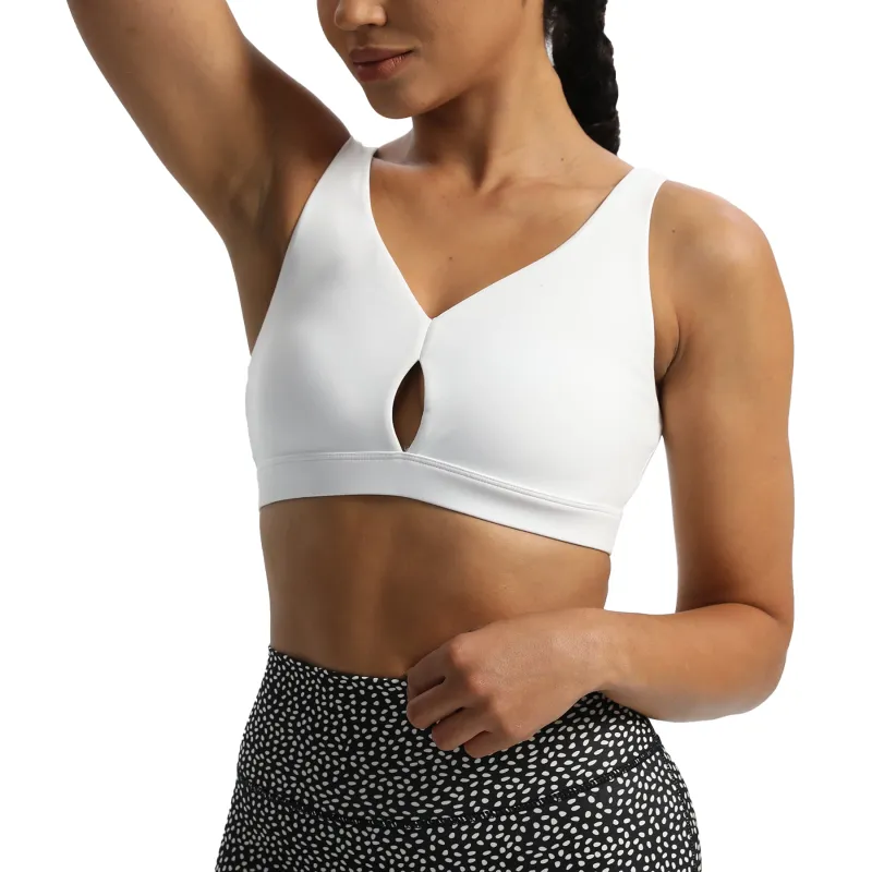 Aoxjox Nova Sports Bra sold by Aoxjox