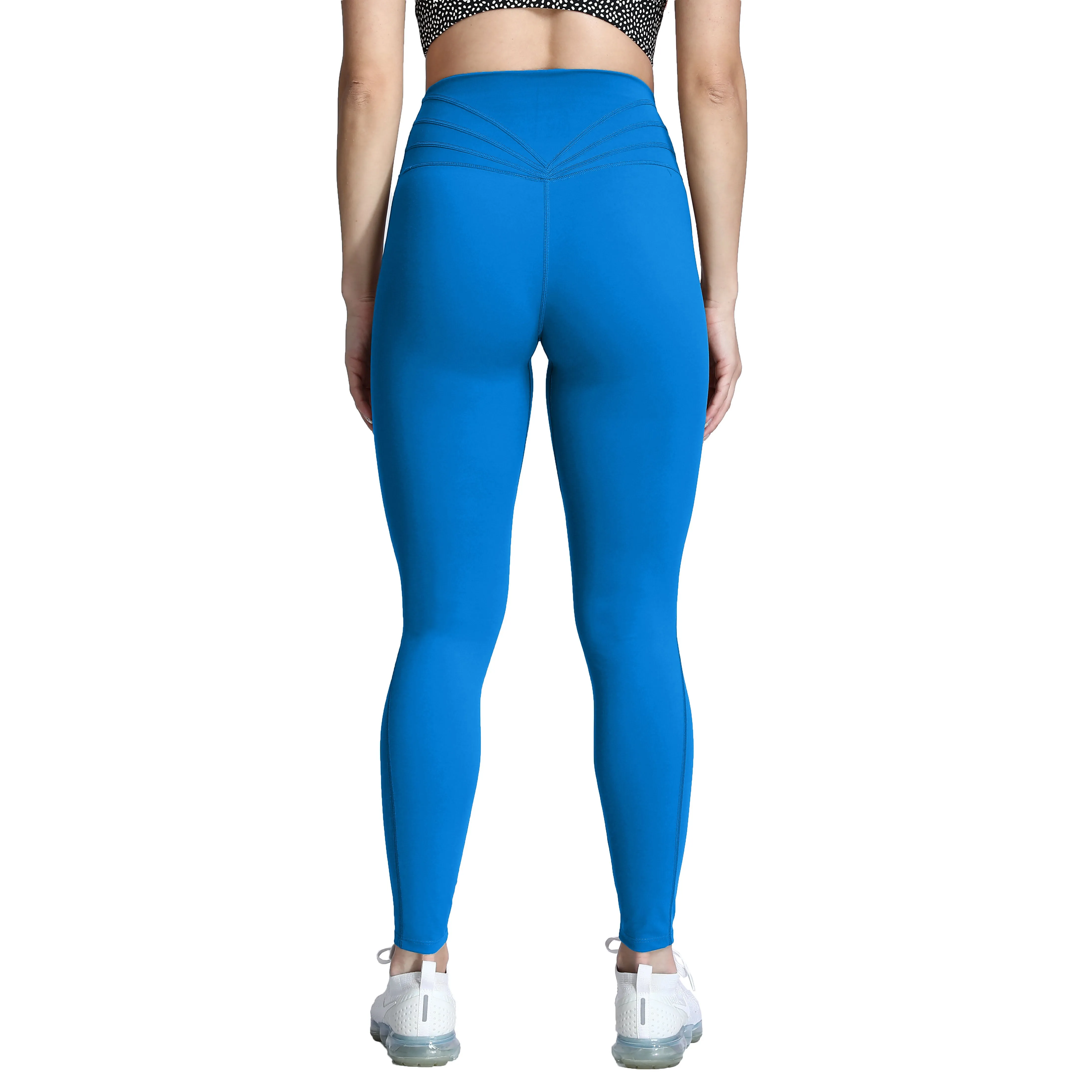 Aoxjox Trinity Leggings sold by Aoxjox product image thumbnail 4