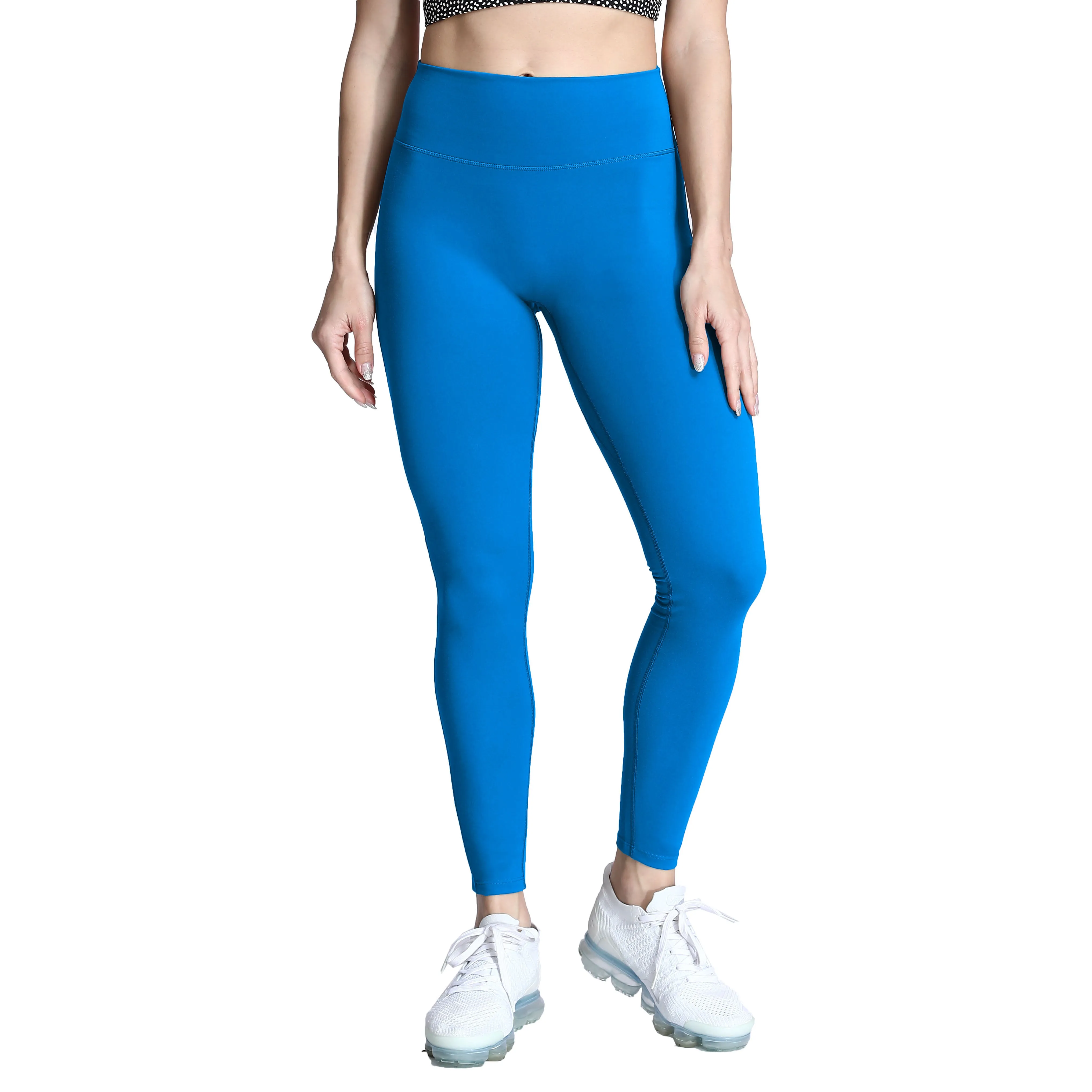 Aoxjox Trinity Leggings sold by Aoxjox product image thumbnail 5
