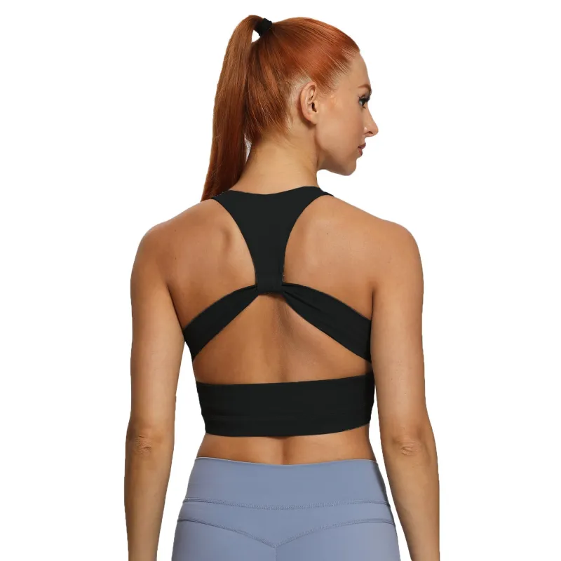 Aoxjox Odyssey Bra sold by Aoxjox