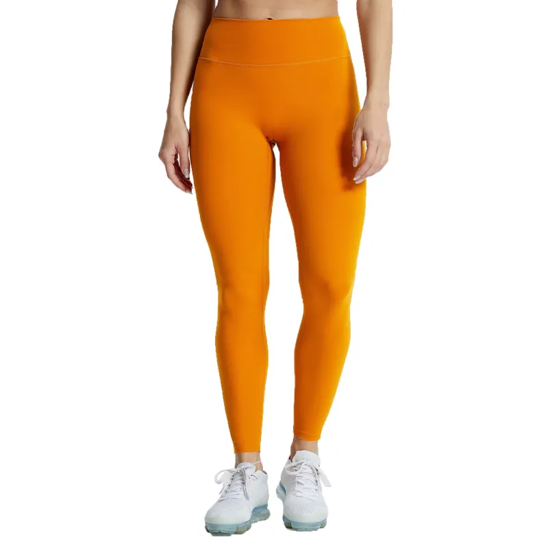 Aoxjox Trinity (3 seam) Leggings sold by Aoxjox