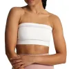Aoxjox Strapless Bandeau sold by Aoxjox