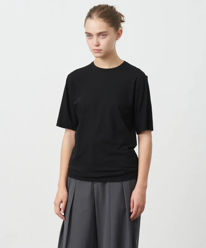 50/- ORGANIC FRESCA | STANDARD T-SHIRT sold by ATON