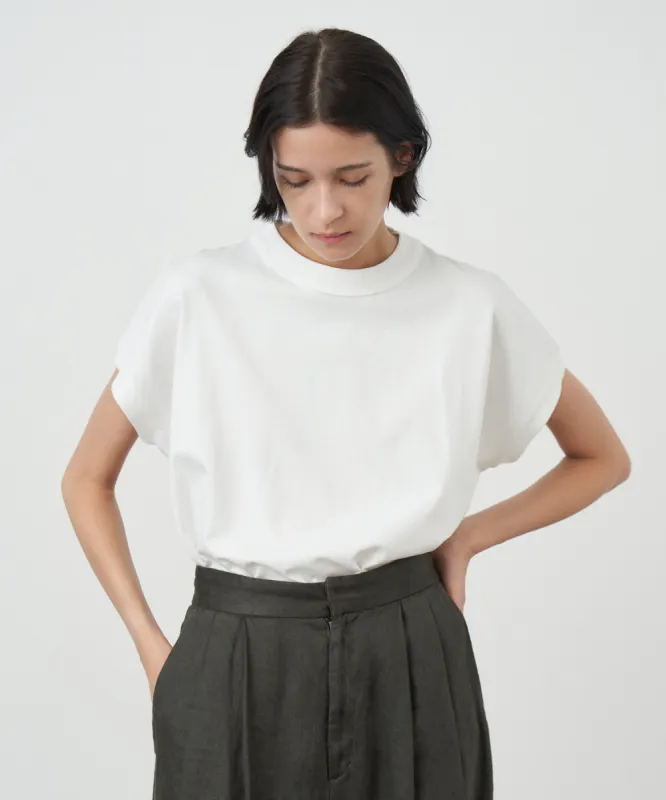 12/- AIR SPINNING | OVERSIZED PULLOVER sold by ATON