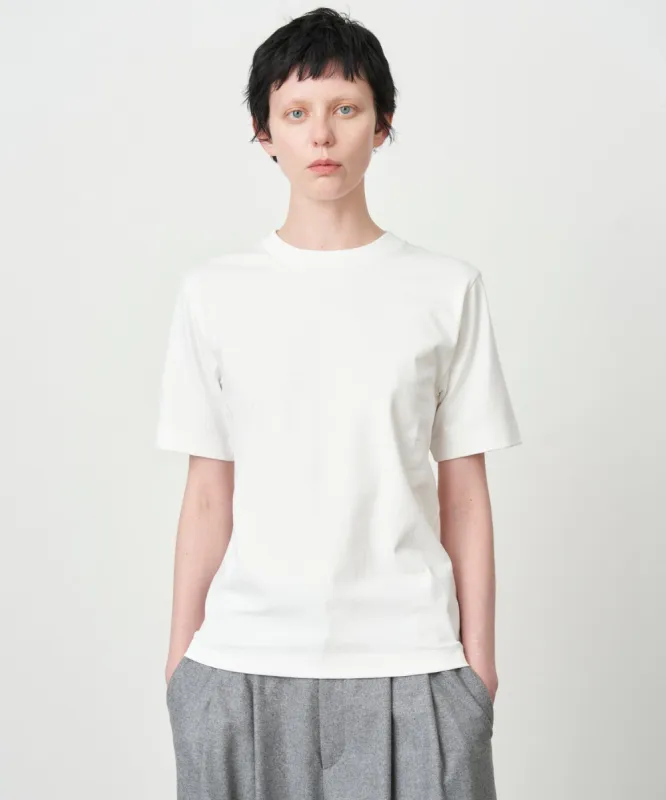 12/- AIR SPINNING | STANDARD T-SHIRT made by ATON