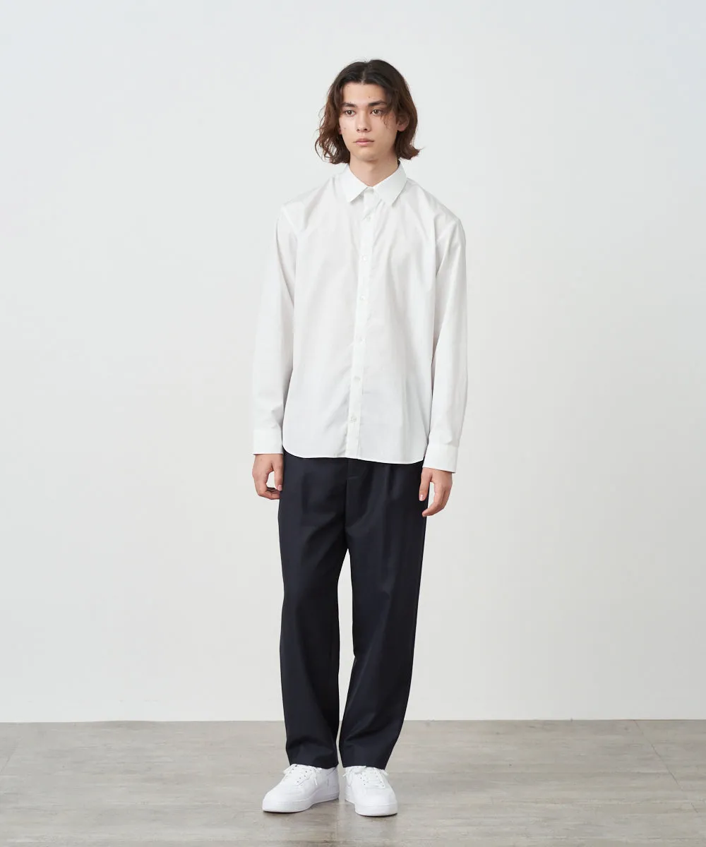 FINX BROAD | DRESS SHIRTS sold by ATON product image thumbnail 3