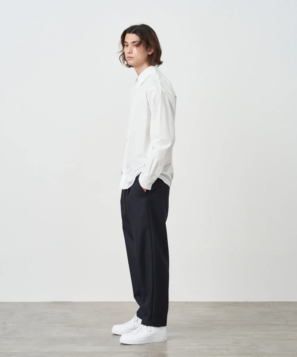 FINX BROAD | DRESS SHIRTS sold by ATON product image thumbnail 4