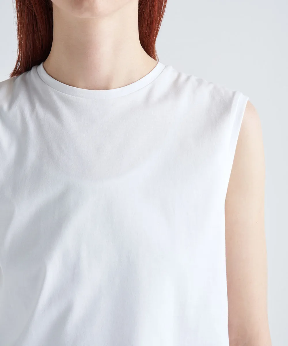 SUVIN 60/2 | TANK TOP sold by ATON product image thumbnail 5