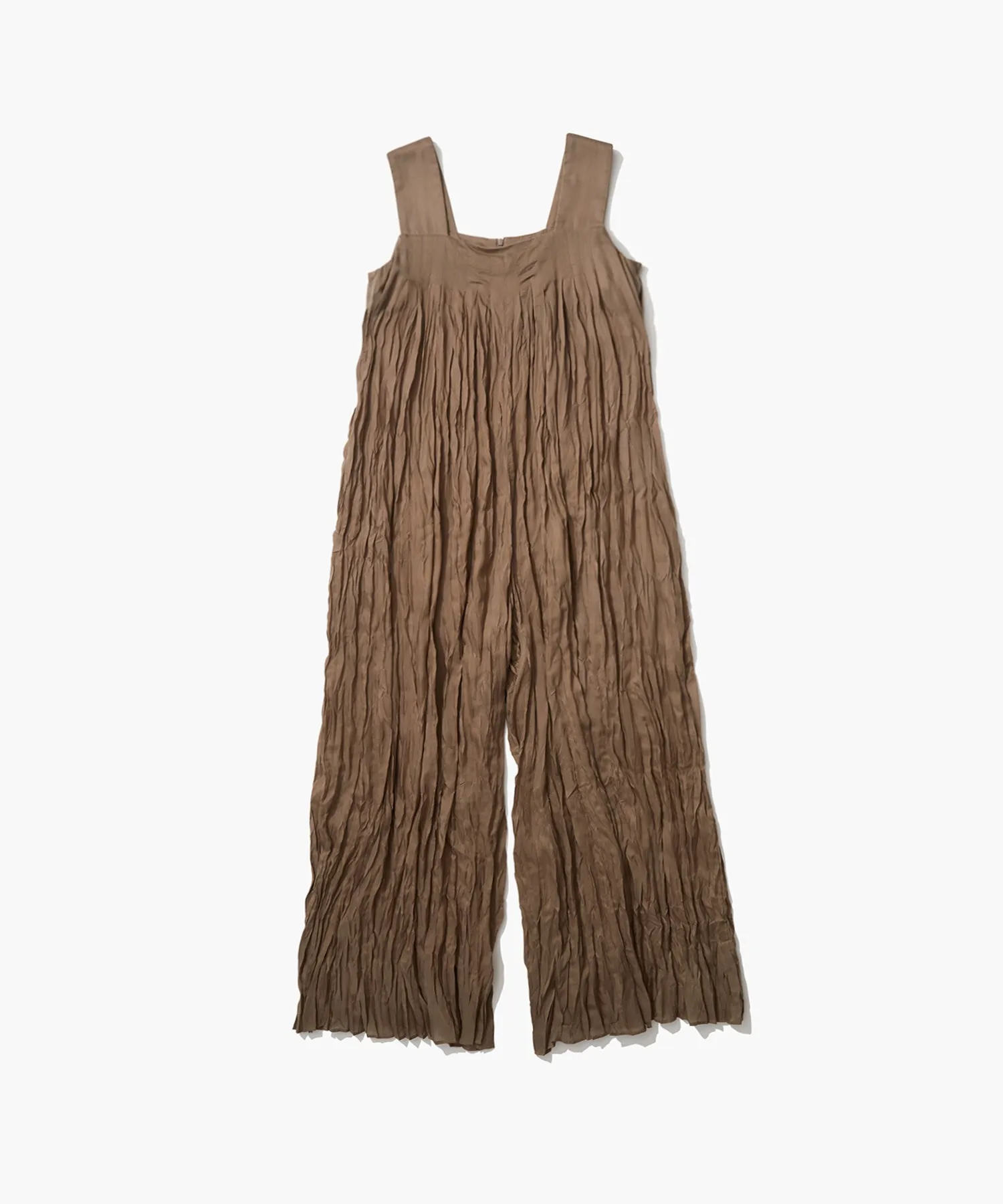 CATCH WASHER CUPRA | JUMPSUIT sold by ATON product image thumbnail 5
