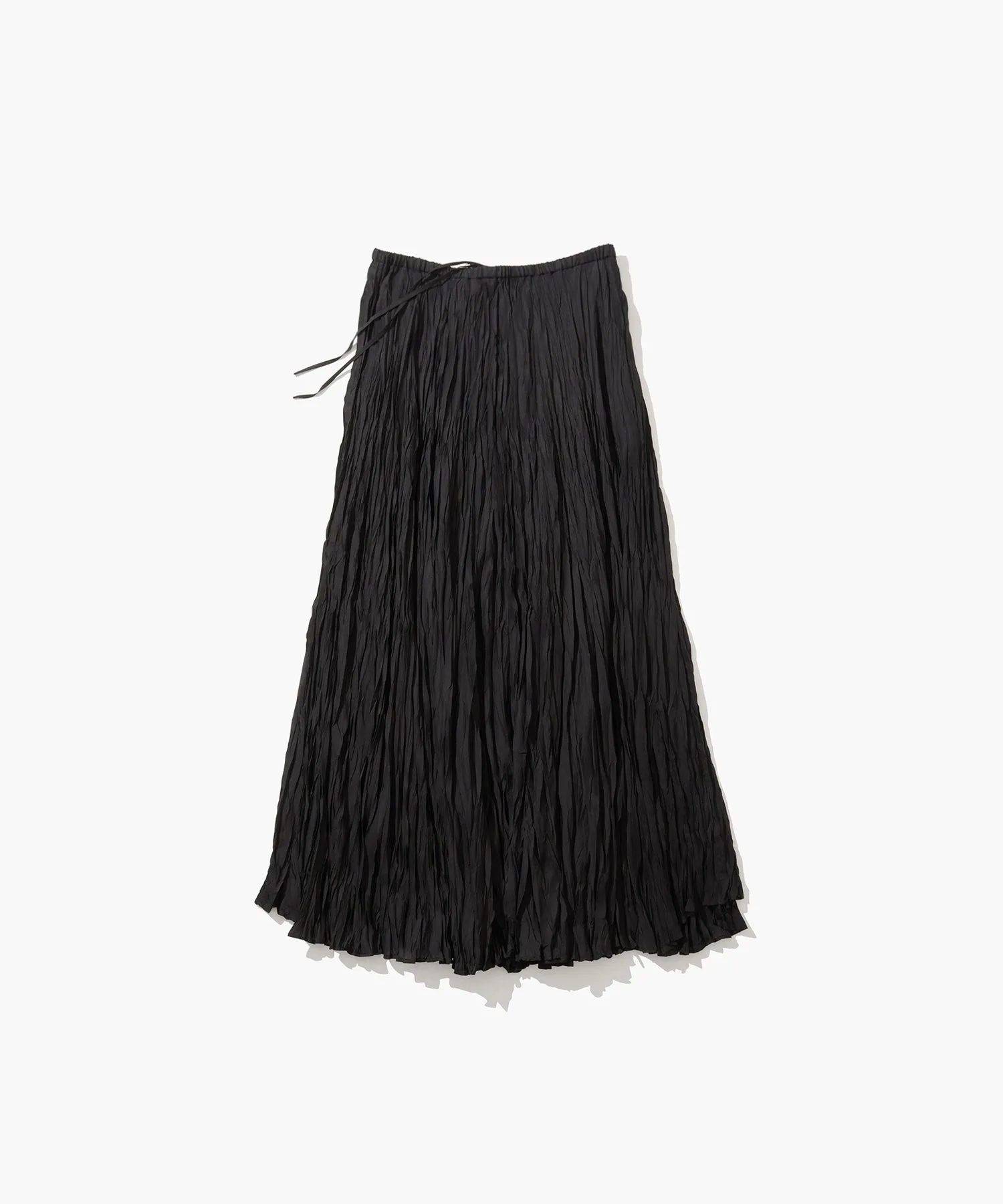 CATCH WASHER CUPRA | CIRCULAR SKIRT sold by ATON product image thumbnail 5