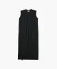 ■FRESCA NUBUCK | TANK TOP DRESS sold by ATON