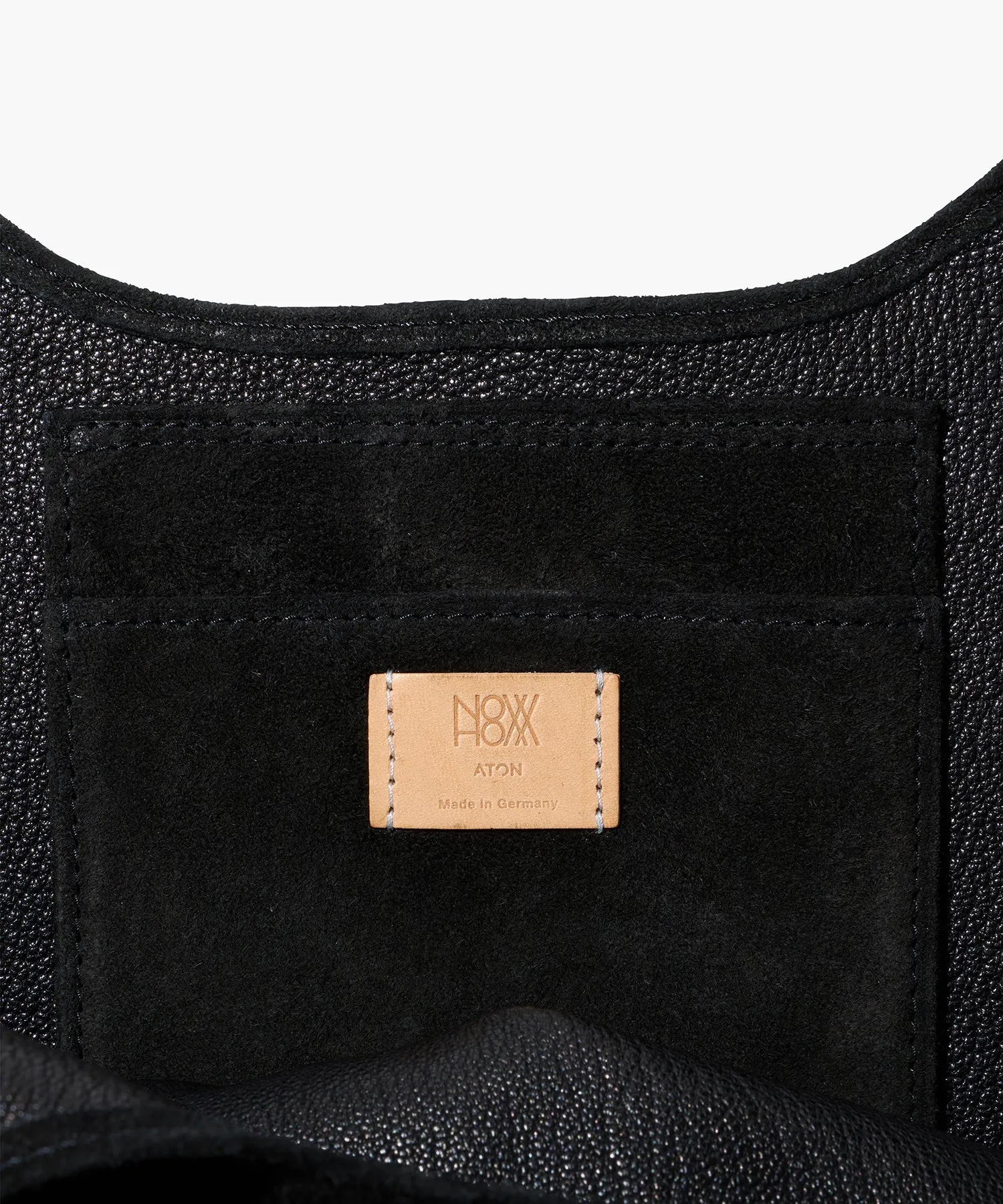 GOAT SUEDE | TRAG sold by ATON product image thumbnail 5