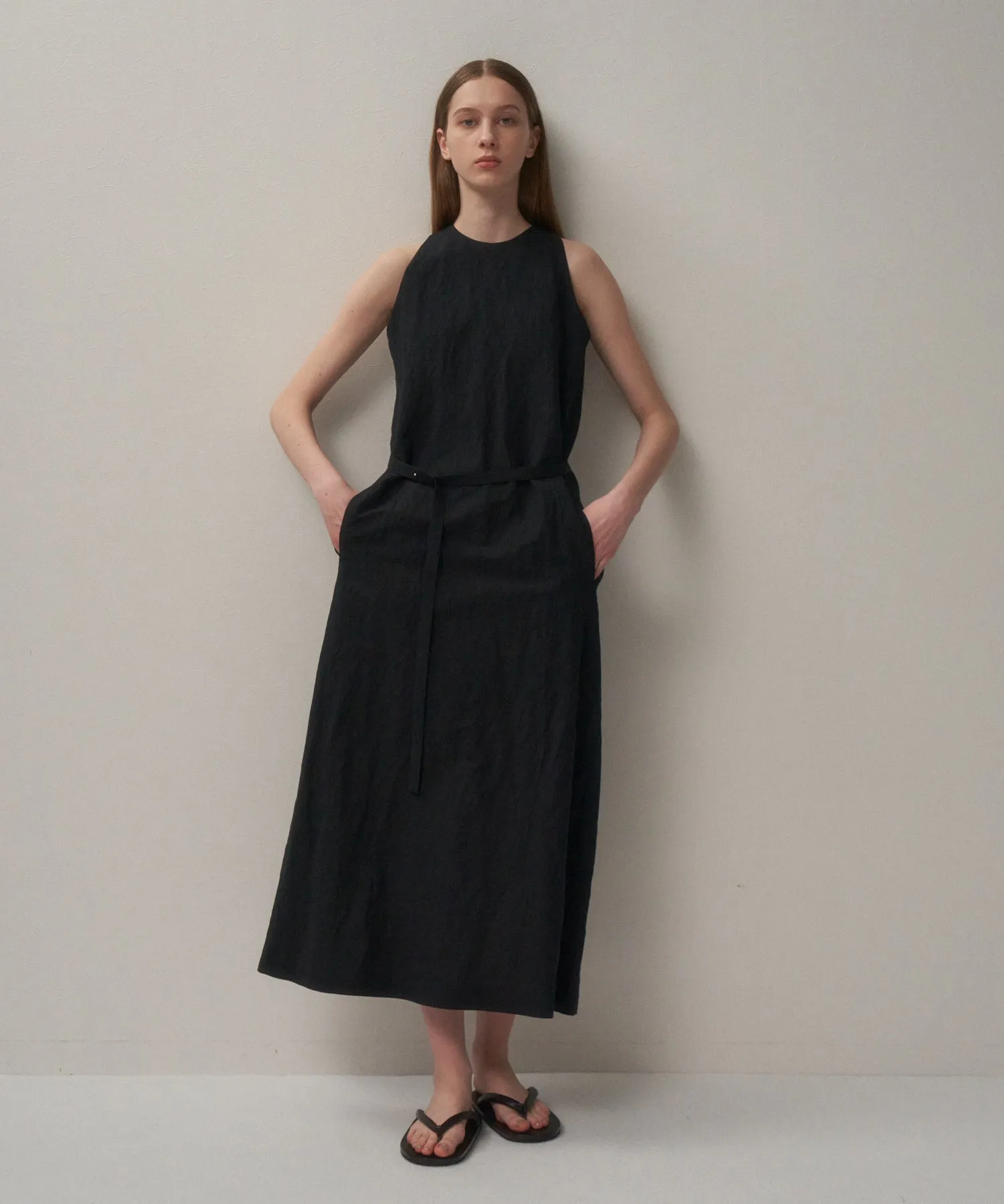 LEATHER QUILT | ZORI SEKIZUKA sold by ATON product image thumbnail 5