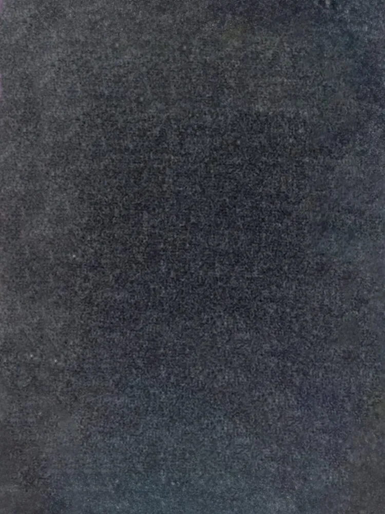 Utility Jacket Pants Set sold by Coofandy product image thumbnail 5