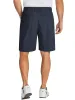 Casual Stretch Quick Dry Shorts (US Only) sold by Coofandy