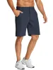 Casual Stretch Quick Dry Shorts (US Only) sold by Coofandy