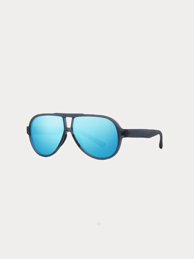 UV Protection Polarized Sunglasses sold by Coofandy product image thumbnail 3