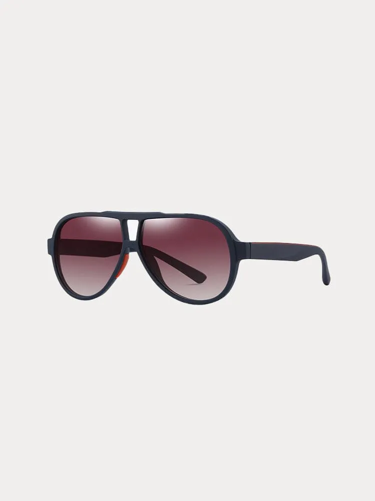 UV Protection Polarized Sunglasses sold by Coofandy