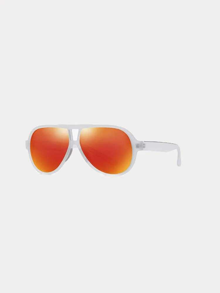 UV Protection Polarized Sunglasses sold by Coofandy product image thumbnail 5