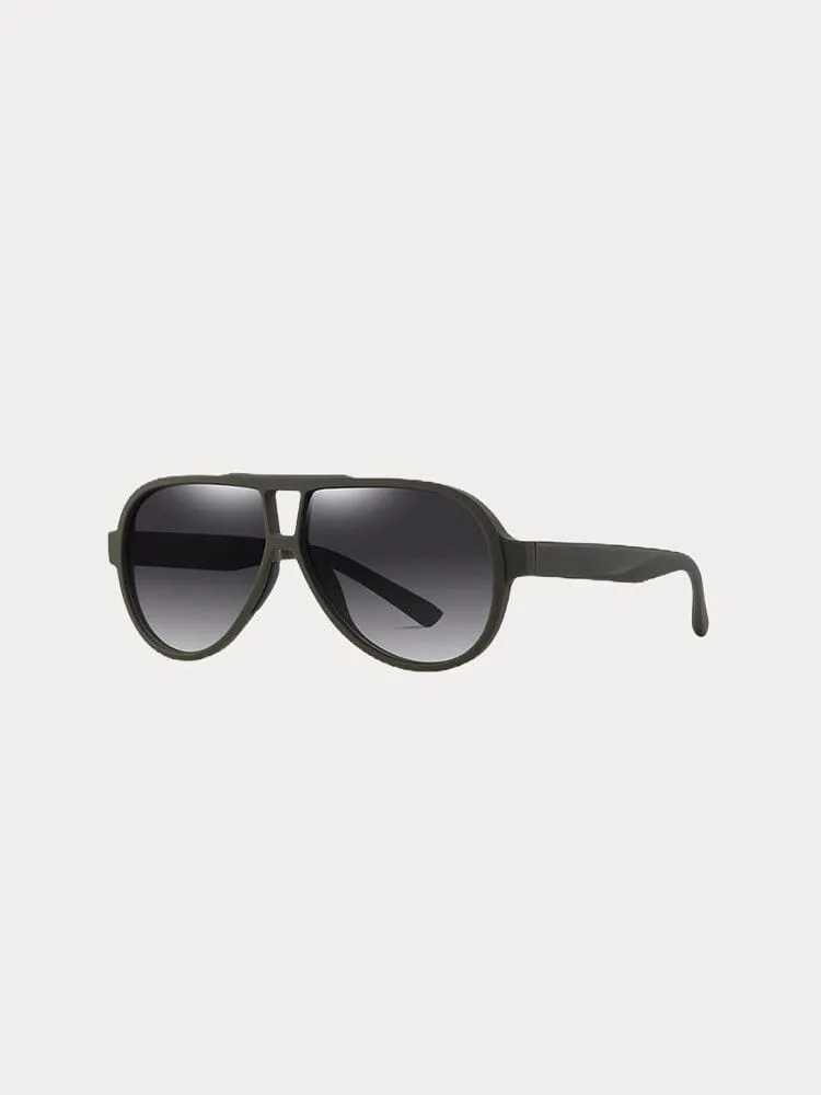 UV Protection Polarized Sunglasses sold by Coofandy product image thumbnail 2