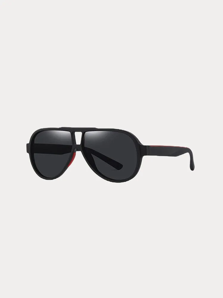 UV Protection Polarized Sunglasses sold by Coofandy product image thumbnail 4