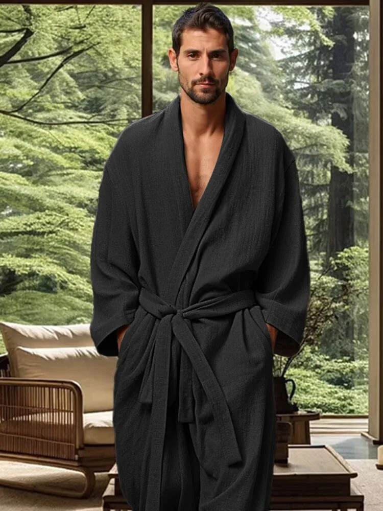 Casual Simple Belted Jumpsuit sold by Coofandy product image thumbnail 4