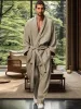 Casual Simple Belted Jumpsuit sold by Coofandy