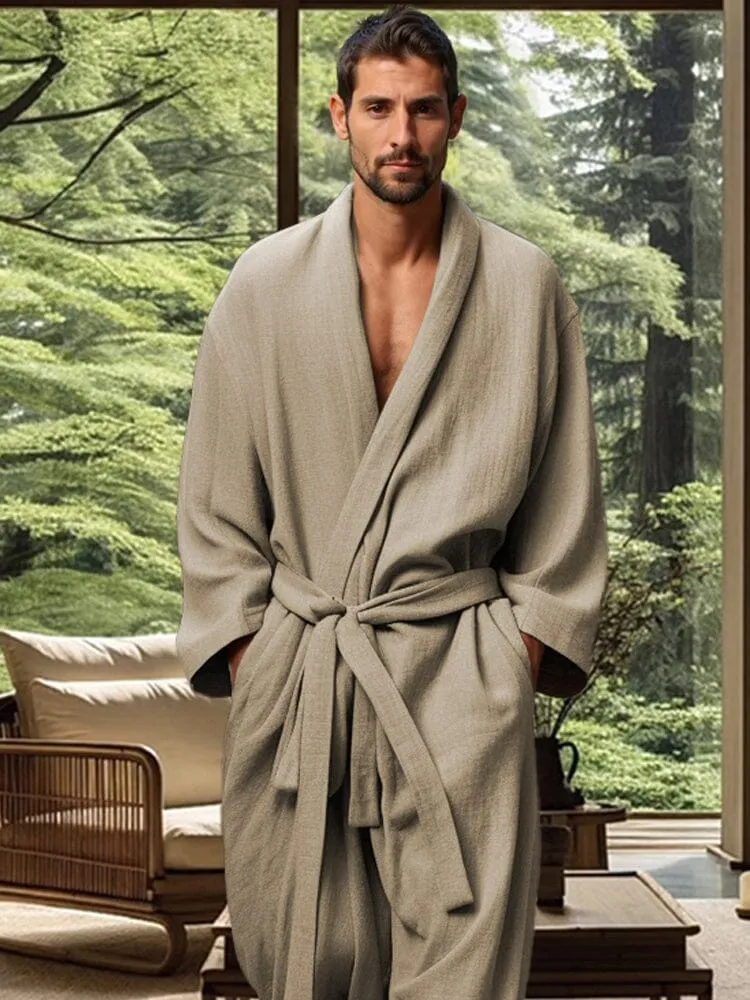 Casual Simple Belted Jumpsuit sold by Coofandy product image thumbnail 3