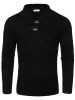 Stylish Shawl Collar Pullover Sweater (US Only) sold by Coofandy