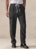 Comfy Corduroy Relax Pants sold by Coofandy