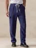 Comfy Corduroy Relax Pants sold by Coofandy