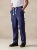Comfy Corduroy Relax Pants sold by Coofandy