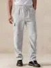 Comfy Corduroy Relax Pants sold by Coofandy