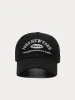 Cotton Adjustable Baseball Cap sold by Coofandy