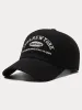 Cotton Adjustable Baseball Cap sold by Coofandy