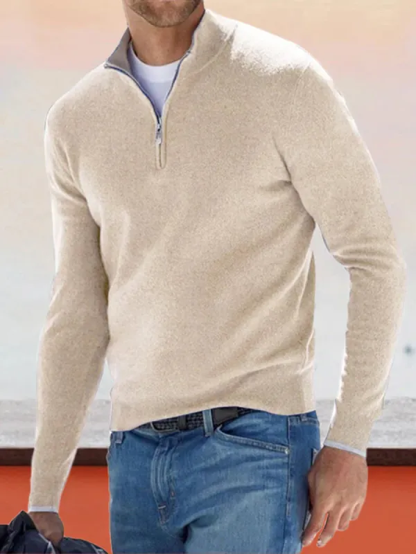 Coofandy Long sleeved tunic shirt sold by Coofandy