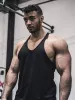 Men's 3 Pack Tank Tops (US Only) sold by Coofandy