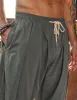 Loose Yoga Pants with Pockets (US Only) sold by Coofandy