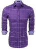 Fashion Dress Shirt (US Only) sold by Coofandy