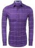 Fashion Dress Shirt (US Only) sold by Coofandy