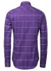 Fashion Dress Shirt (US Only) sold by Coofandy