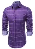 Fashion Dress Shirt (US Only) sold by Coofandy