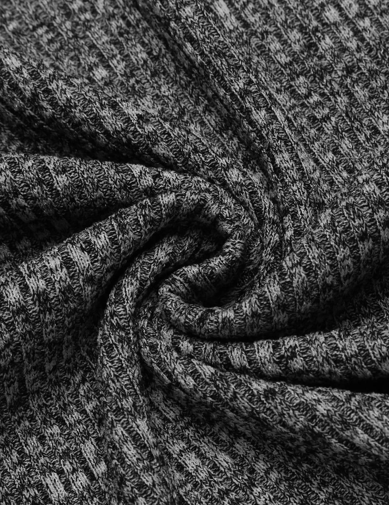 Bodybuilding Workout Tee (US Only) sold by Coofandy product image thumbnail 5