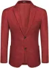 Lightweight Blazer (US Only) sold by Coofandy
