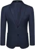 Lightweight Blazer (US Only) sold by Coofandy
